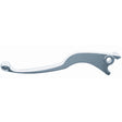Leva Frizione per moto SYM marca Accossato AGS242