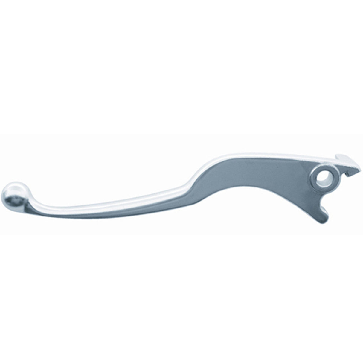 Leva Frizione per moto SYM marca Accossato AGS242
