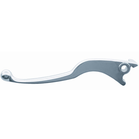 Leva Frizione per moto SYM marca Accossato AGS242
