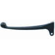 Leva Frizione per moto SYM marca Accossato AGS243