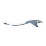 Leva Frizione per moto SYM marca Accossato AGS244