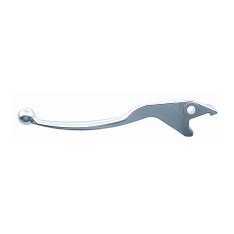 Leva Frizione per moto SYM marca Accossato AGS244