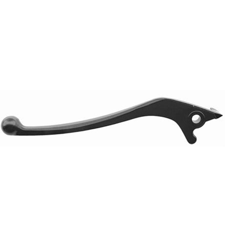 Leva Frizione per moto SYM marca Accossato AGS245