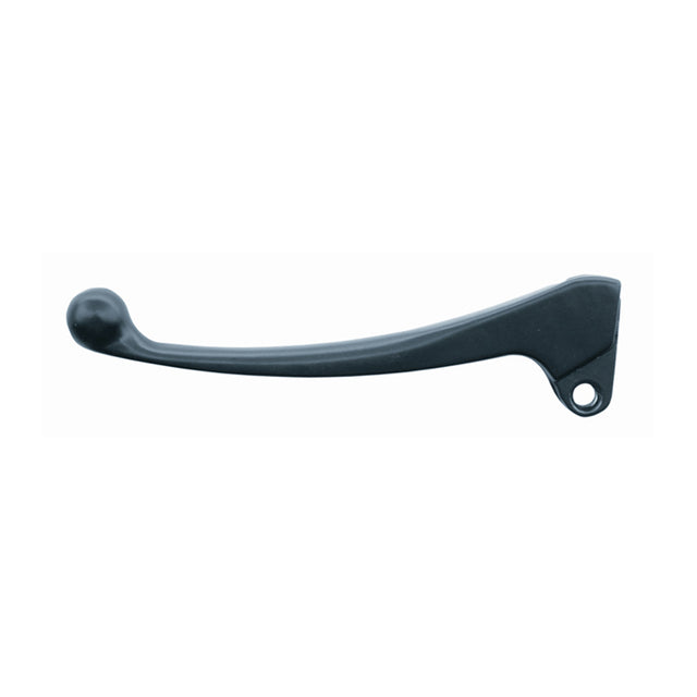 Leva Frizione per moto Baotian, Rieju marca Accossato AGS246