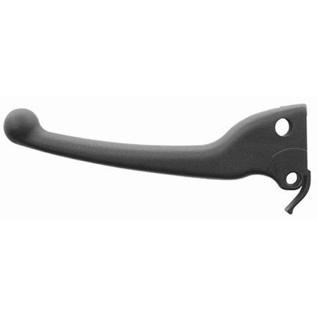 Leva Frizione per moto Peugeot marca Accossato AGS247