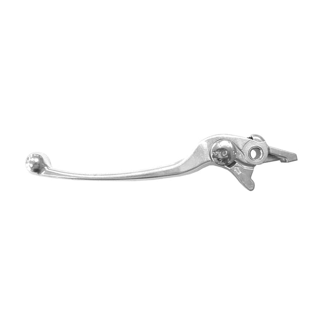 Leva Frizione per moto BMW, Suzuki marca Accossato AGS248