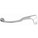 Leva Frizione per moto Suzuki marca Accossato AGS249