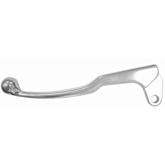 Leva Frizione per moto Suzuki marca Accossato AGS249