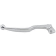 Leva Frizione per moto Suzuki marca Accossato AGS250