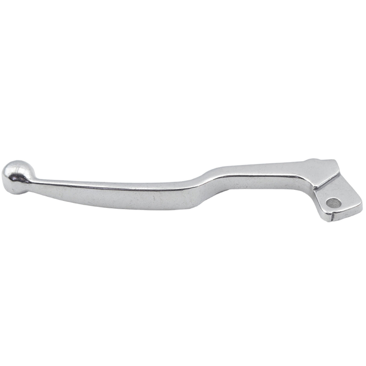 Leva Frizione per moto Suzuki marca Accossato AGS250