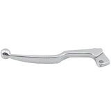 Leva Frizione per moto Suzuki marca Accossato AGS250