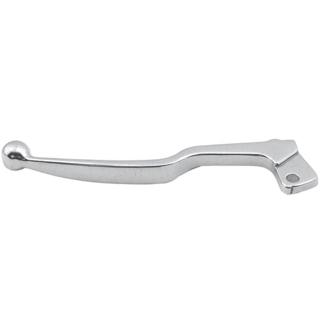 Leva Frizione per moto Suzuki marca Accossato AGS250