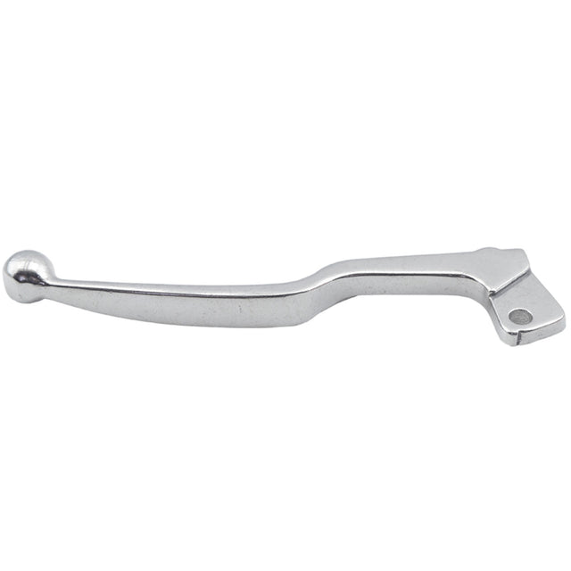Leva Frizione per moto Suzuki marca Accossato AGS250