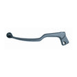 Leva Frizione per moto Suzuki marca Accossato AGS251
