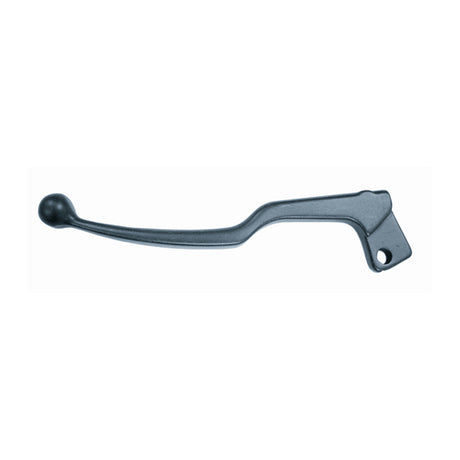 Leva Frizione per moto Suzuki marca Accossato AGS251