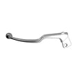 Leva Frizione per moto Suzuki marca Accossato AGS252