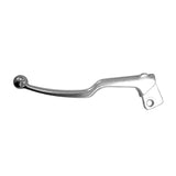 Leva Frizione per moto Suzuki marca Accossato AGS252