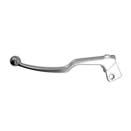Leva Frizione per moto Suzuki marca Accossato AGS252