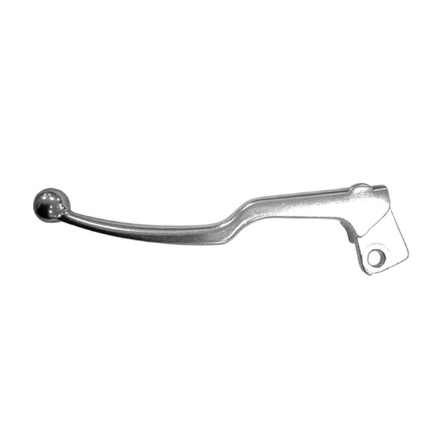 Leva Frizione per moto Suzuki marca Accossato AGS252