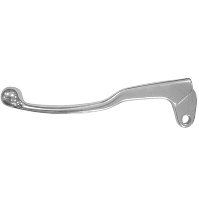 Leva Frizione per moto Suzuki marca Accossato AGS253