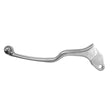 Leva Frizione per moto Suzuki marca Accossato AGS254