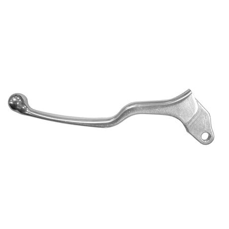 Leva Frizione per moto Suzuki marca Accossato AGS254
