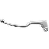 Leva Frizione per moto Suzuki marca Accossato AGS255