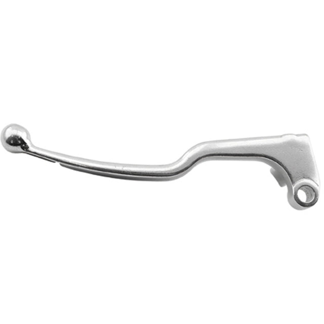 Leva Frizione per moto Suzuki marca Accossato AGS255