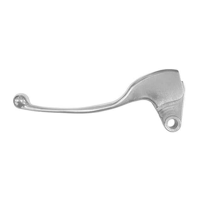 Leva Frizione per moto Suzuki marca Accossato AGS256