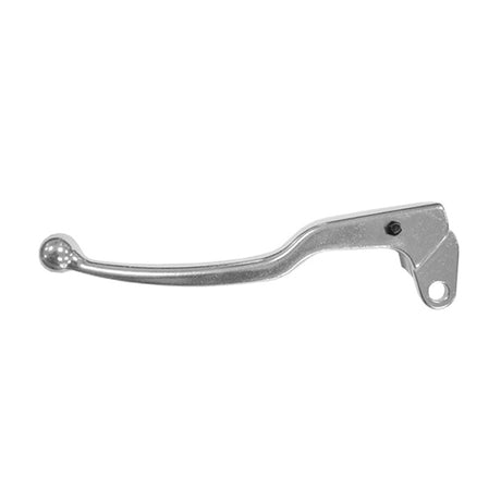 Leva Frizione per moto Suzuki marca Accossato AGS257