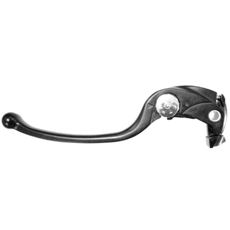 Leva Frizione per moto Kawasaki marca Accossato AGS258