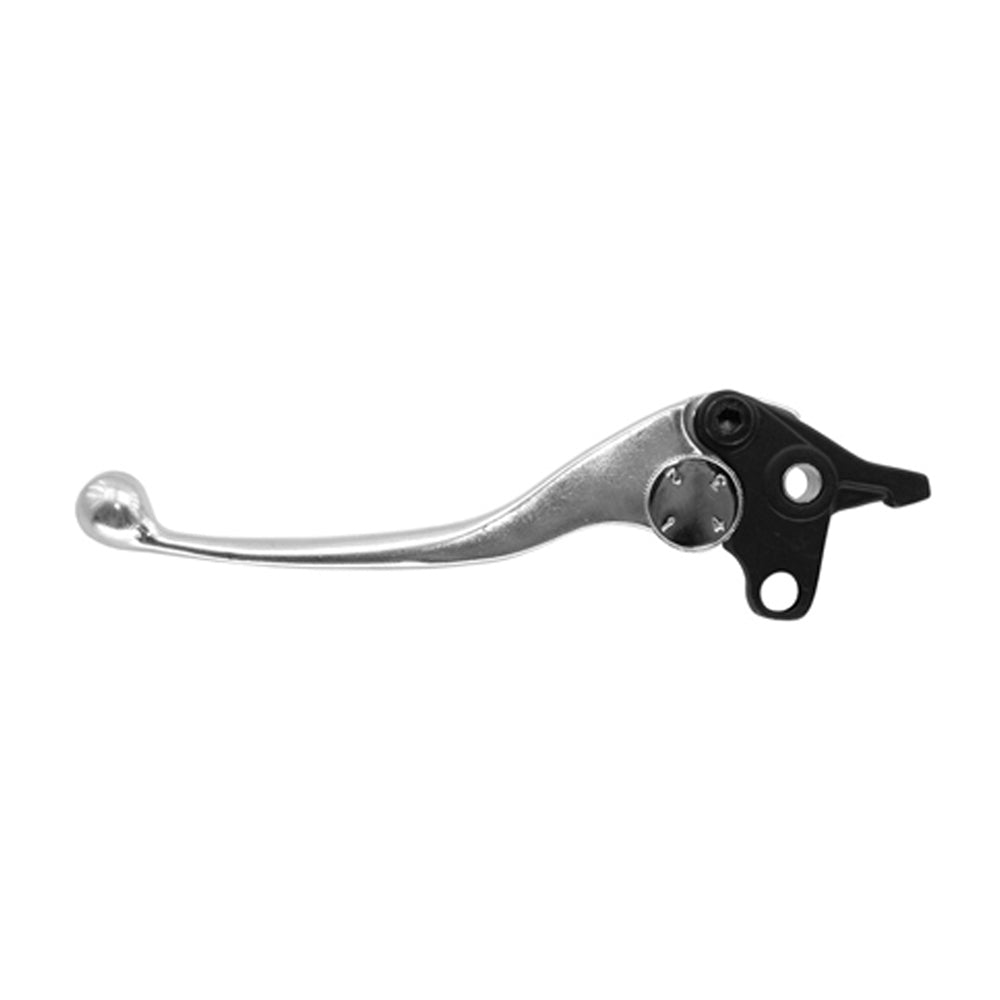 Leva Frizione per moto Kawasaki marca Accossato AGS259