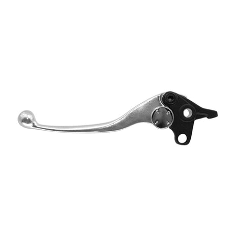 Leva Frizione per moto Kawasaki marca Accossato AGS259