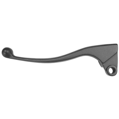 Leva Frizione per moto Kawasaki marca Accossato AGS260