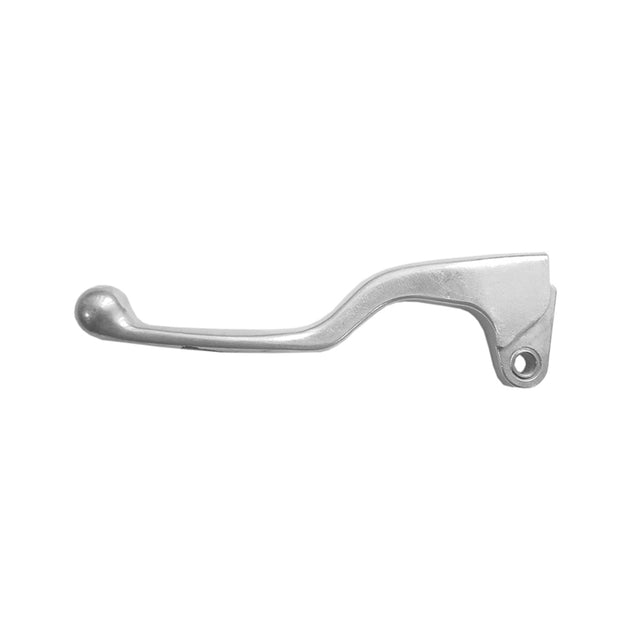 Leva Frizione per moto BMW, Kawasaki marca Accossato AGS261