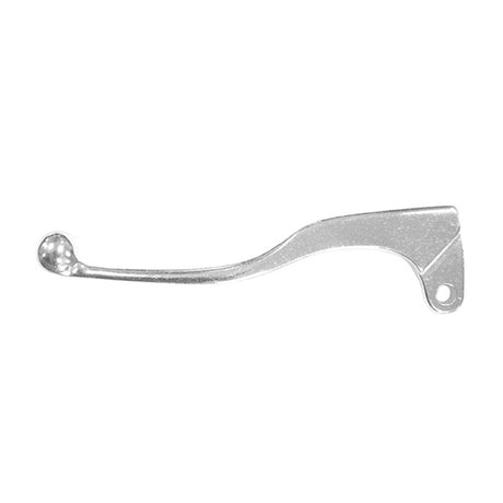 Leva Frizione per moto Kawasaki marca Accossato AGS262