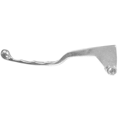 Leva Frizione per moto Kawasaki marca Accossato AGS265