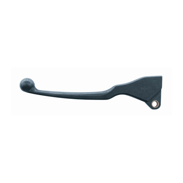 Leva Frizione per moto Daelim marca Accossato AGS266