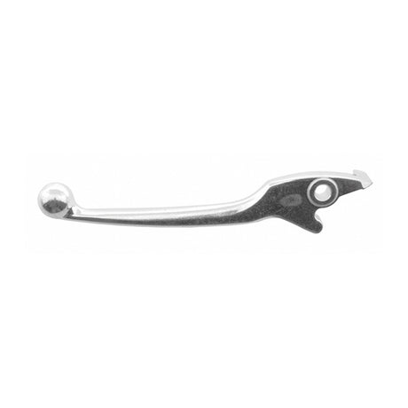Leva Frizione per moto Daelim marca Accossato AGS267