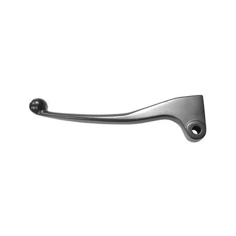 Leva Frizione per moto Honda marca Accossato AGS268