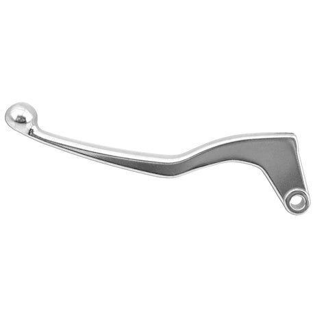 Leva Frizione per moto Honda marca Accossato AGS269