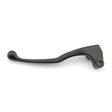 Leva Frizione per moto Yamaha marca Accossato AGS27