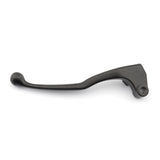 Leva Frizione per moto Yamaha marca Accossato AGS27