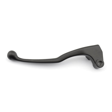 Leva Frizione per moto Yamaha marca Accossato AGS27