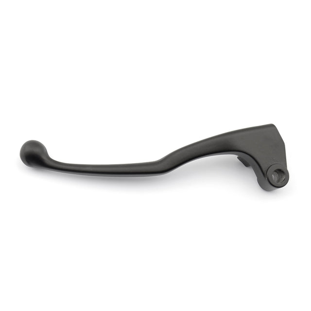Leva Frizione per moto Yamaha marca Accossato AGS27