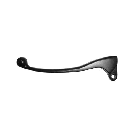 Leva Frizione per moto Honda marca Accossato AGS270