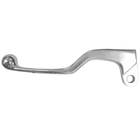 Leva Frizione per moto Honda marca Accossato AGS271