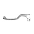 Leva Frizione per moto Honda marca Accossato AGS272