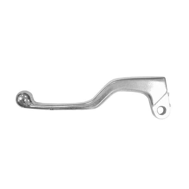 Leva Frizione per moto Honda marca Accossato AGS272