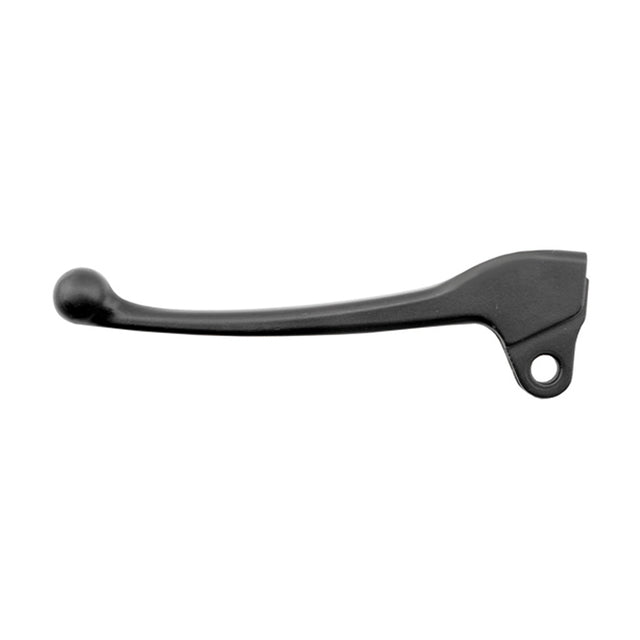 Leva Frizione Accossato AGS274